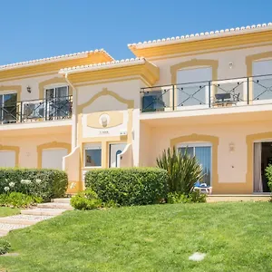 Boavista Fairviews Village Appartement Lagos