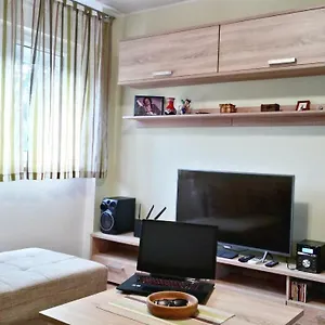 Romina Appartement